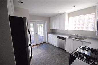 Pitzman Add - Residential