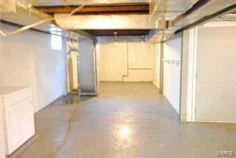 Pitzman Add - Residential