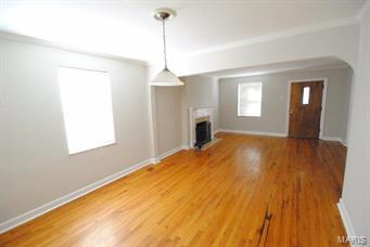 Pitzman Add - Residential