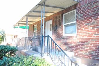 Pitzman Add - Residential