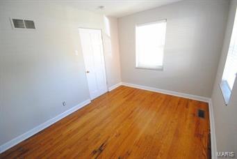 Pitzman Add - Residential