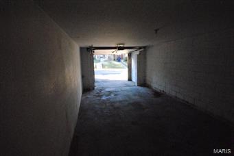 Pitzman Add - Residential