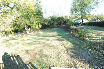 Pitzman Add - Residential