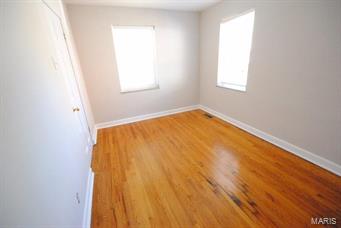 Pitzman Add - Residential