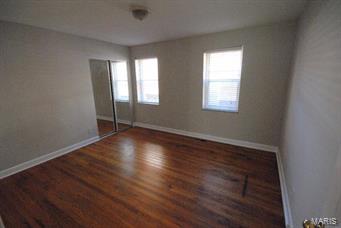 Pitzman Add - Residential