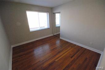 Pitzman Add - Residential