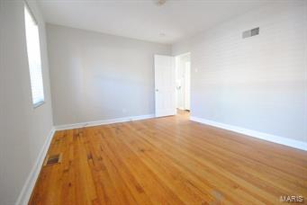 Pitzman Add - Residential