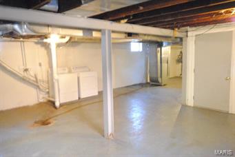 Pitzman Add - Residential