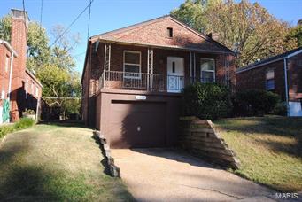 Pitzman Add - Residential