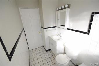 Pitzman Add - Residential