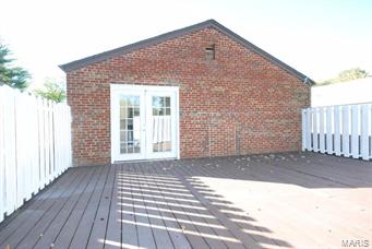 Pitzman Add - Residential