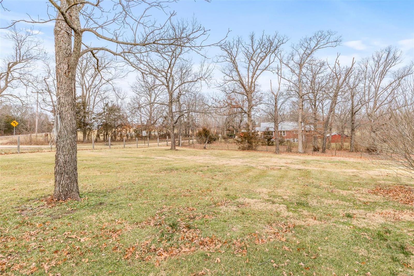 De Soto - Residential