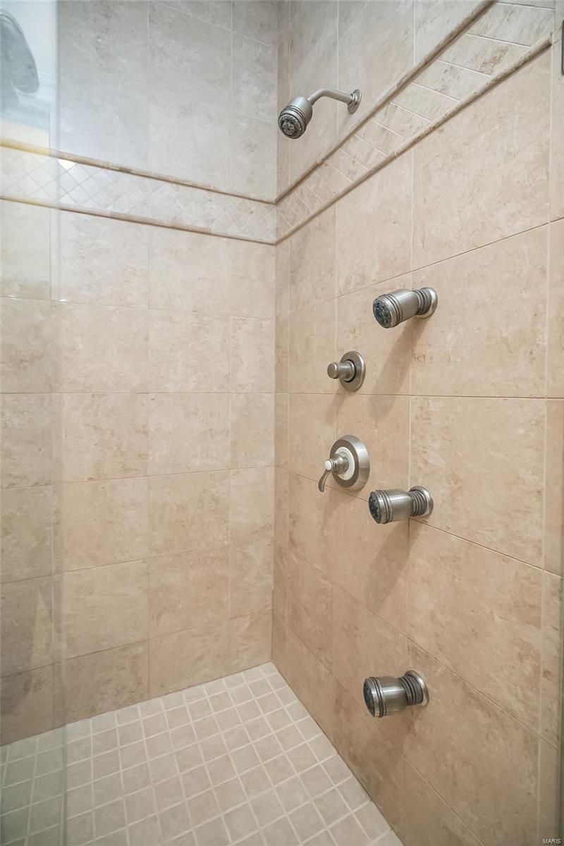 August Hill on Conway Two - Residential