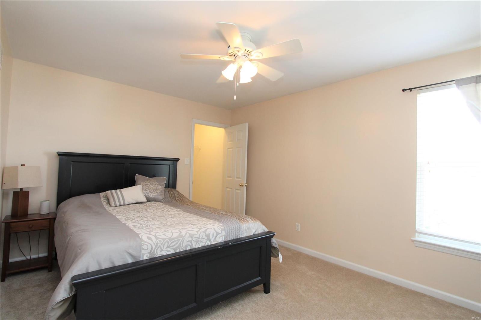 Sommers Landing - Residential