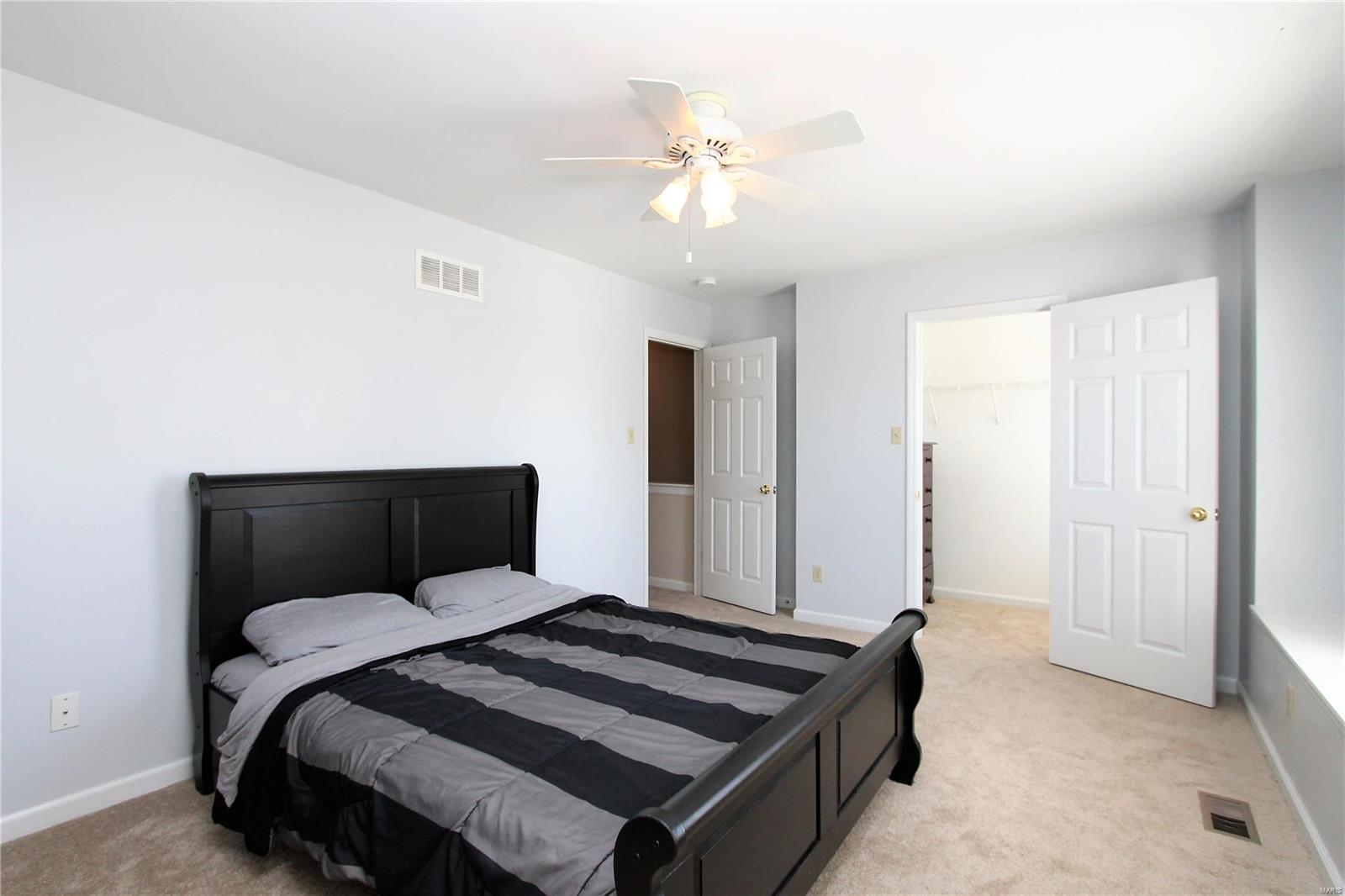 Sommers Landing - Residential