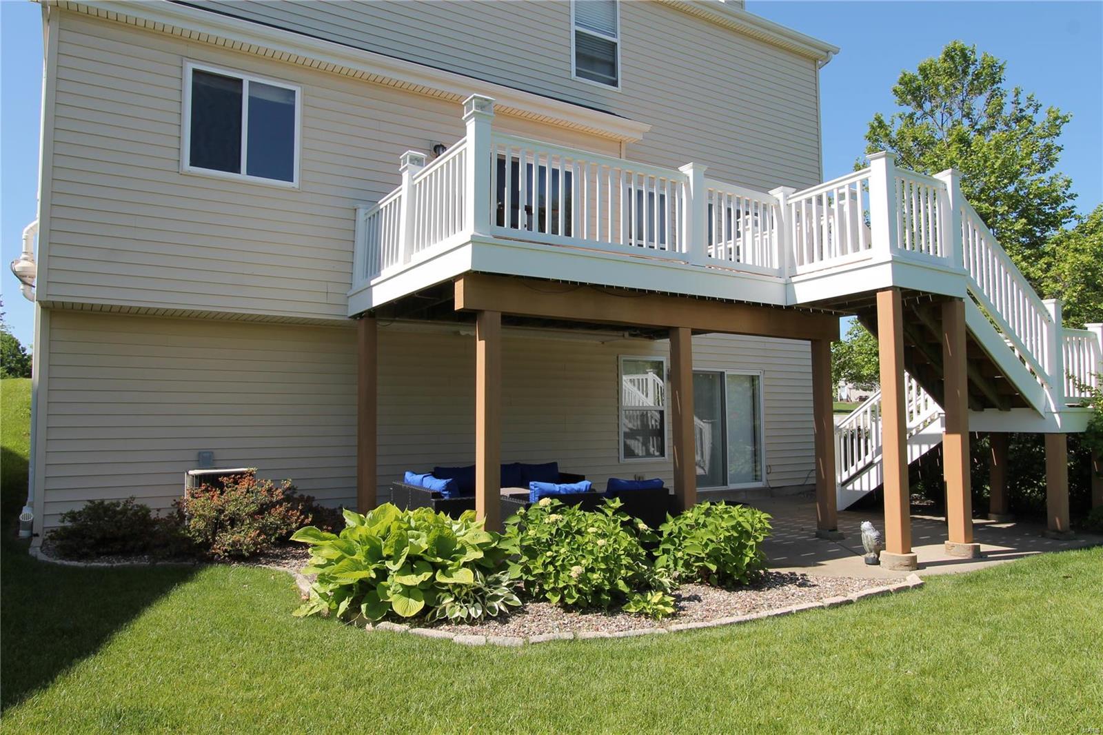 Sommers Landing - Residential