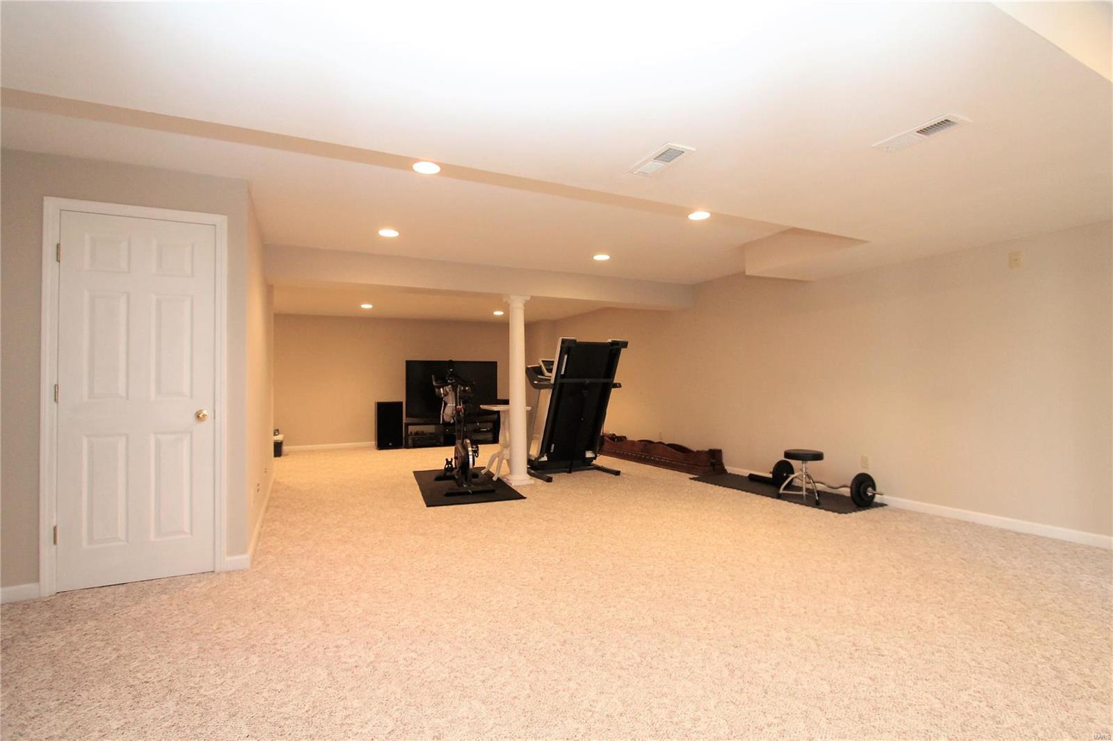 Sommers Landing - Residential