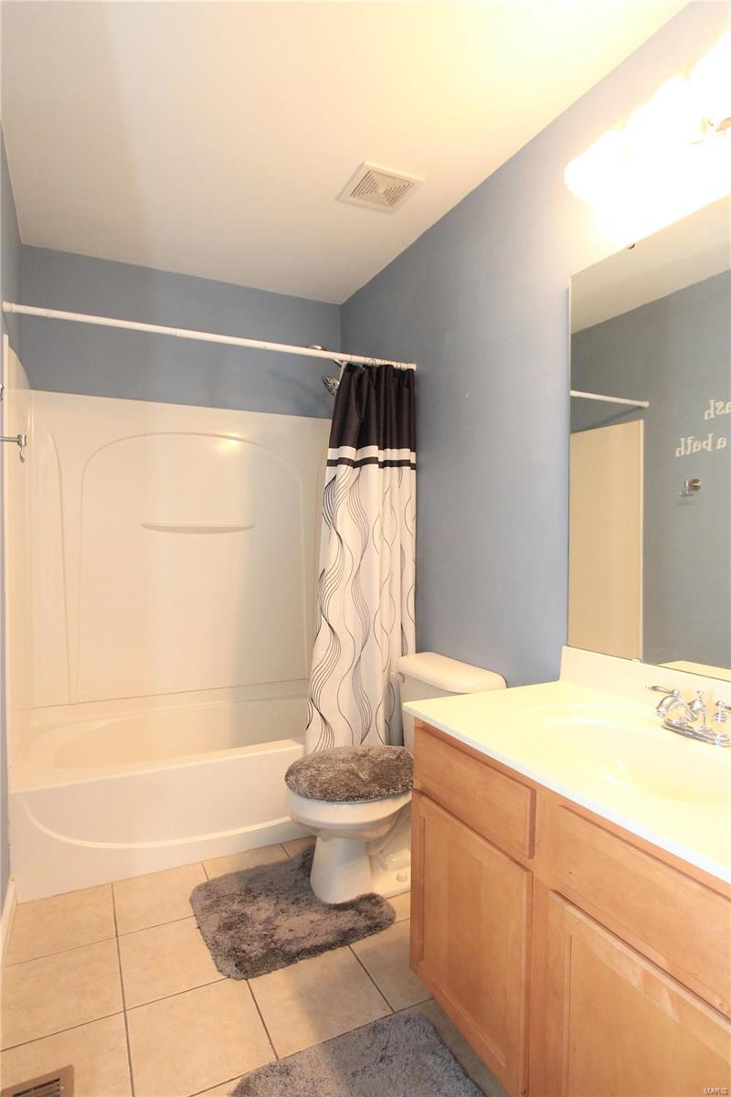 Sommers Landing - Residential