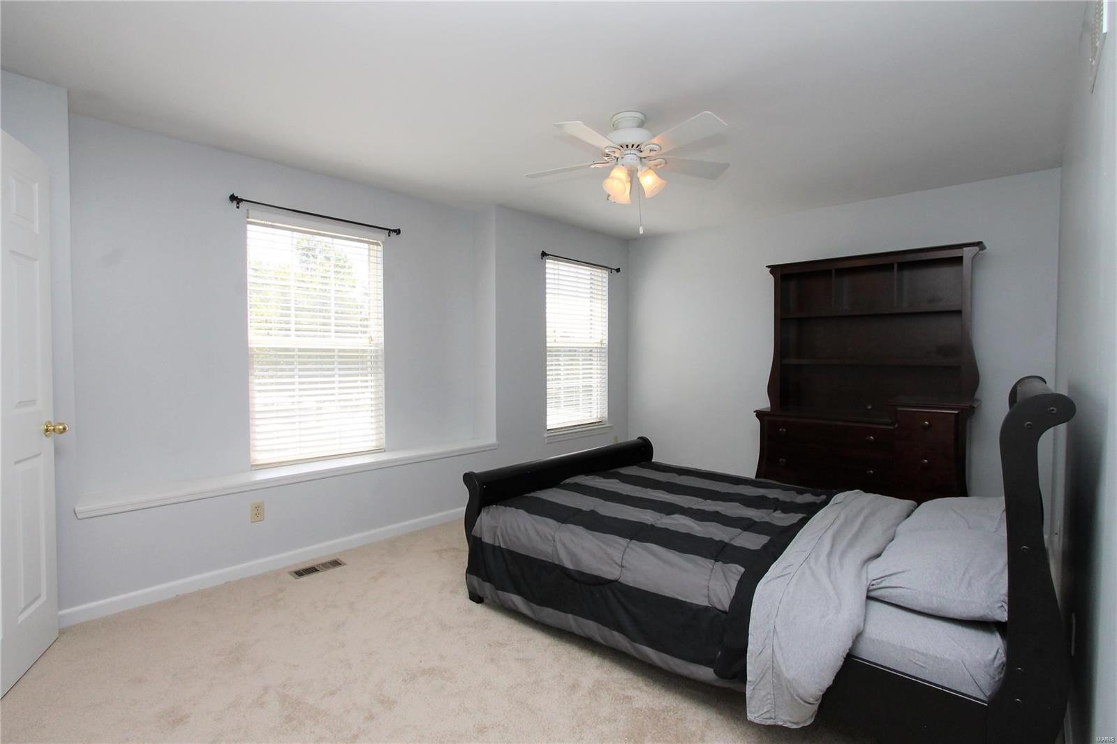 Sommers Landing - Residential