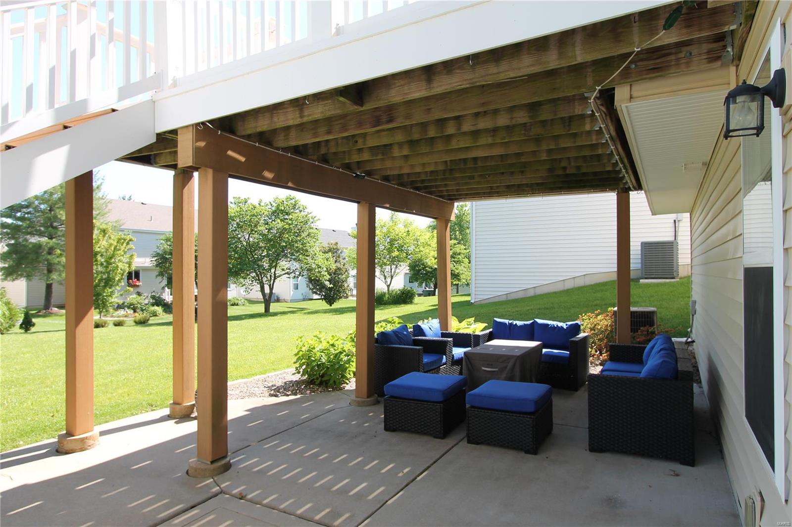 Sommers Landing - Residential