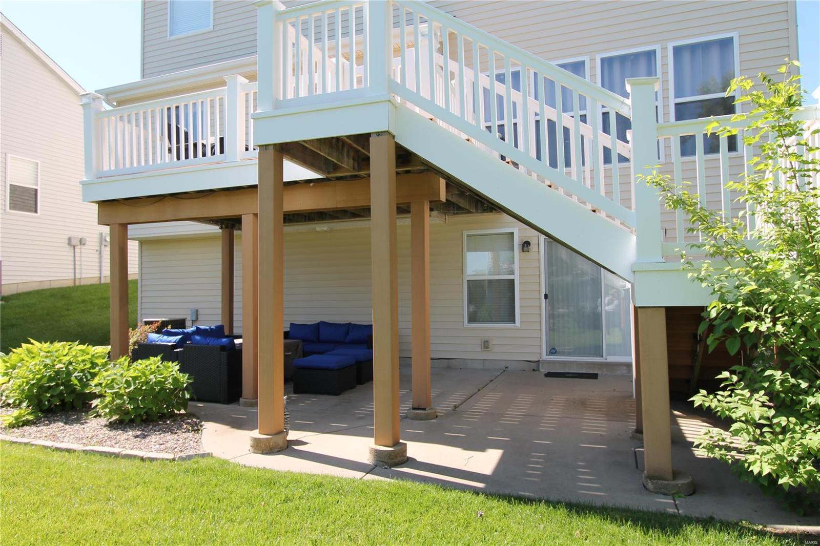 Sommers Landing - Residential