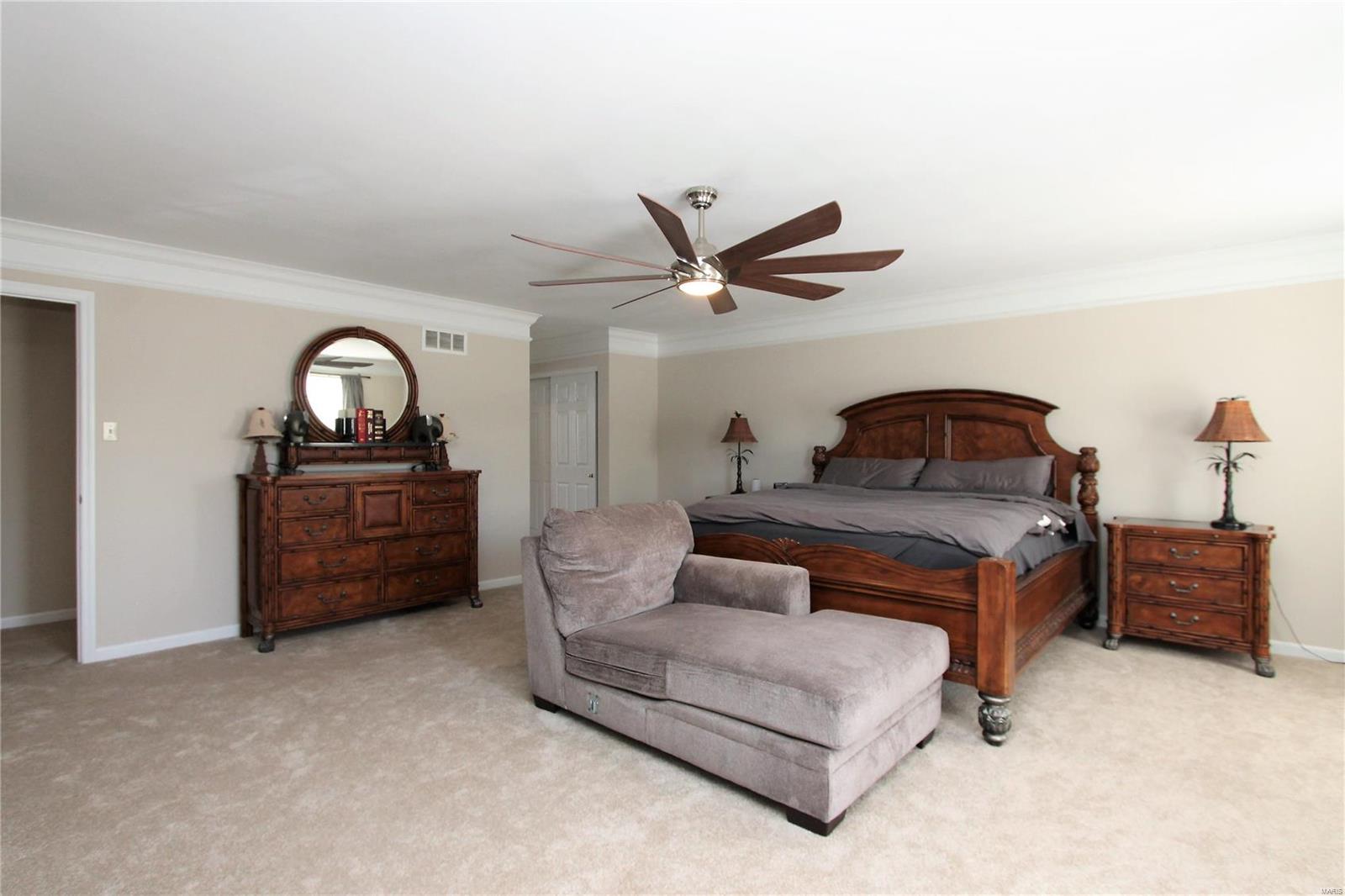 Sommers Landing - Residential