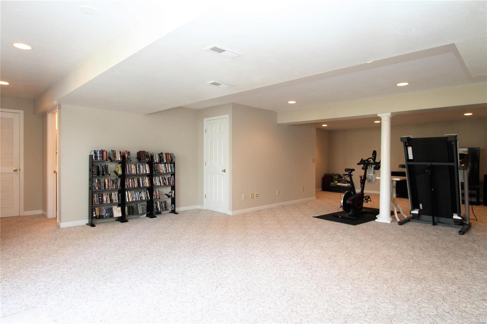 Sommers Landing - Residential