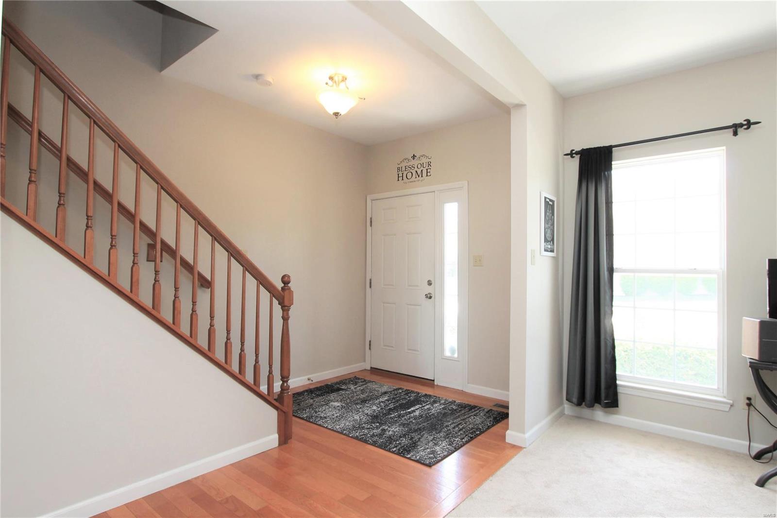 Sommers Landing - Residential