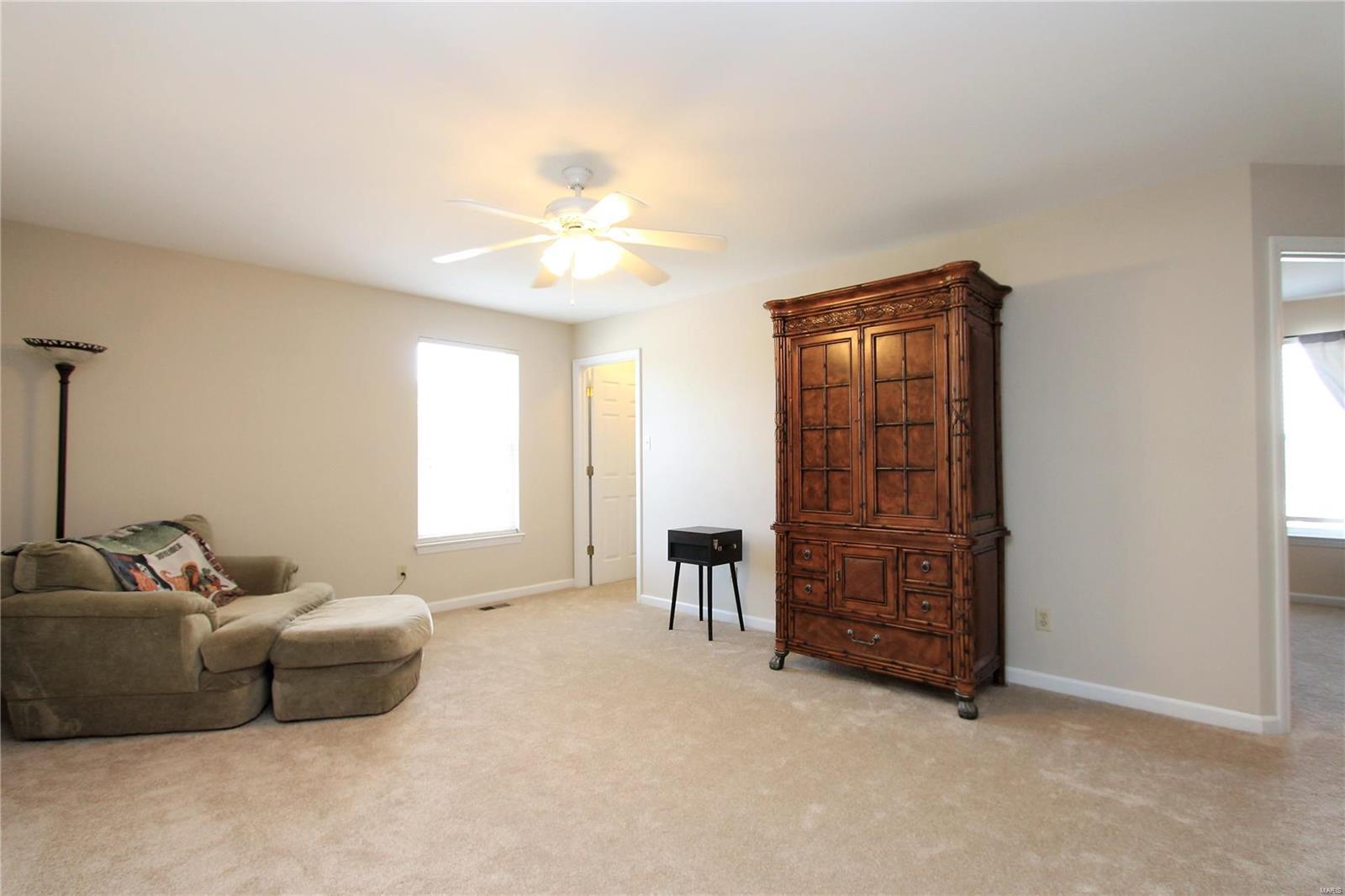 Sommers Landing - Residential