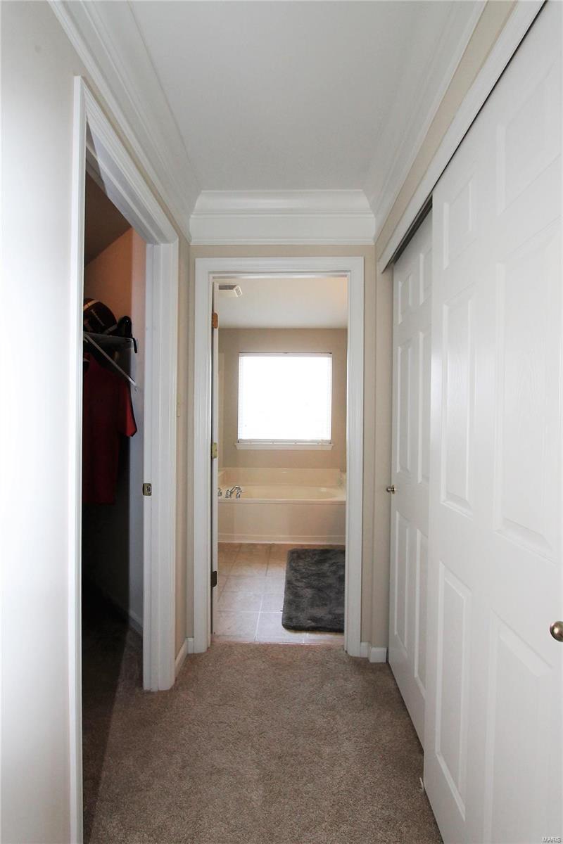 Sommers Landing - Residential