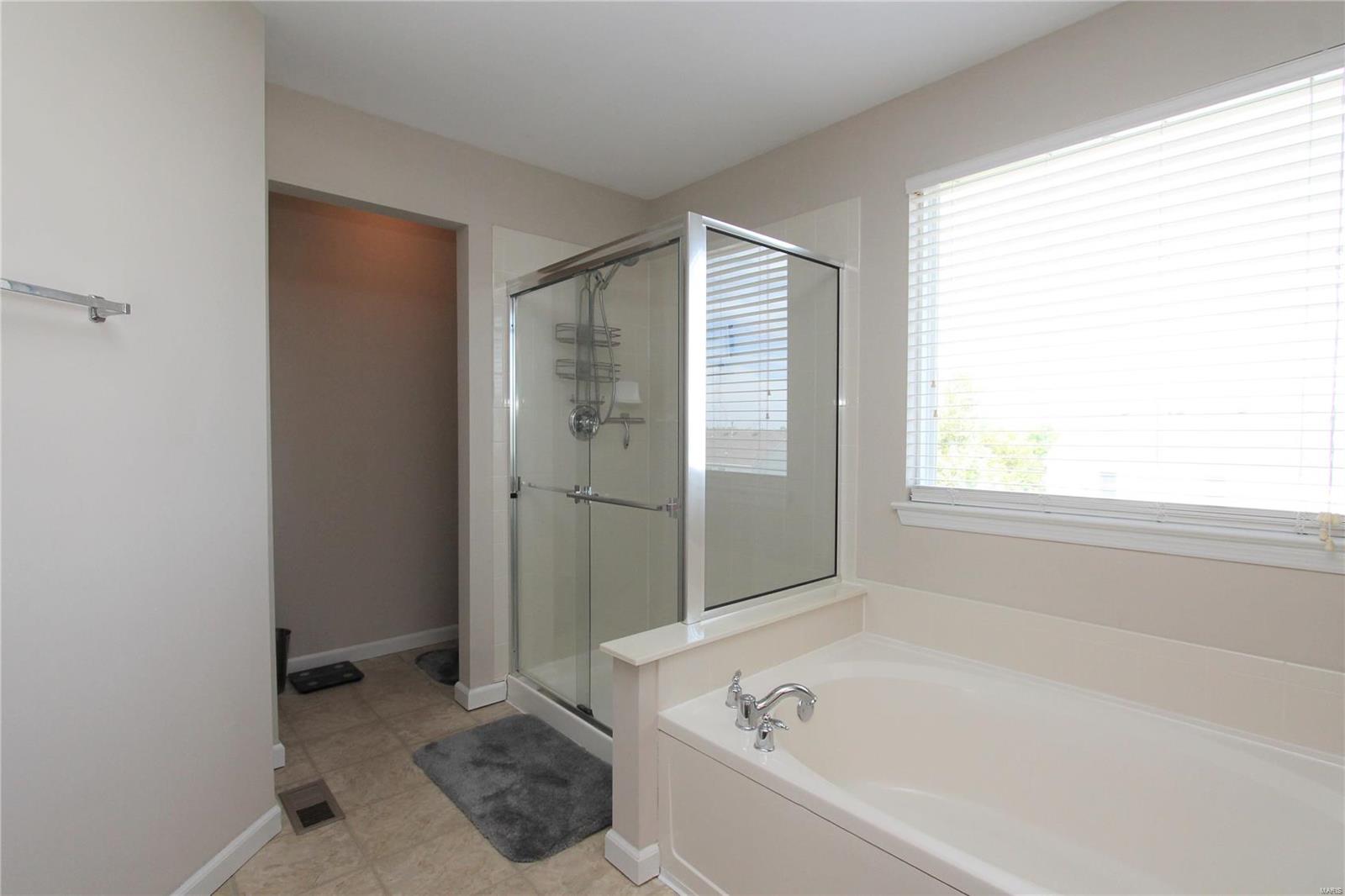 Sommers Landing - Residential