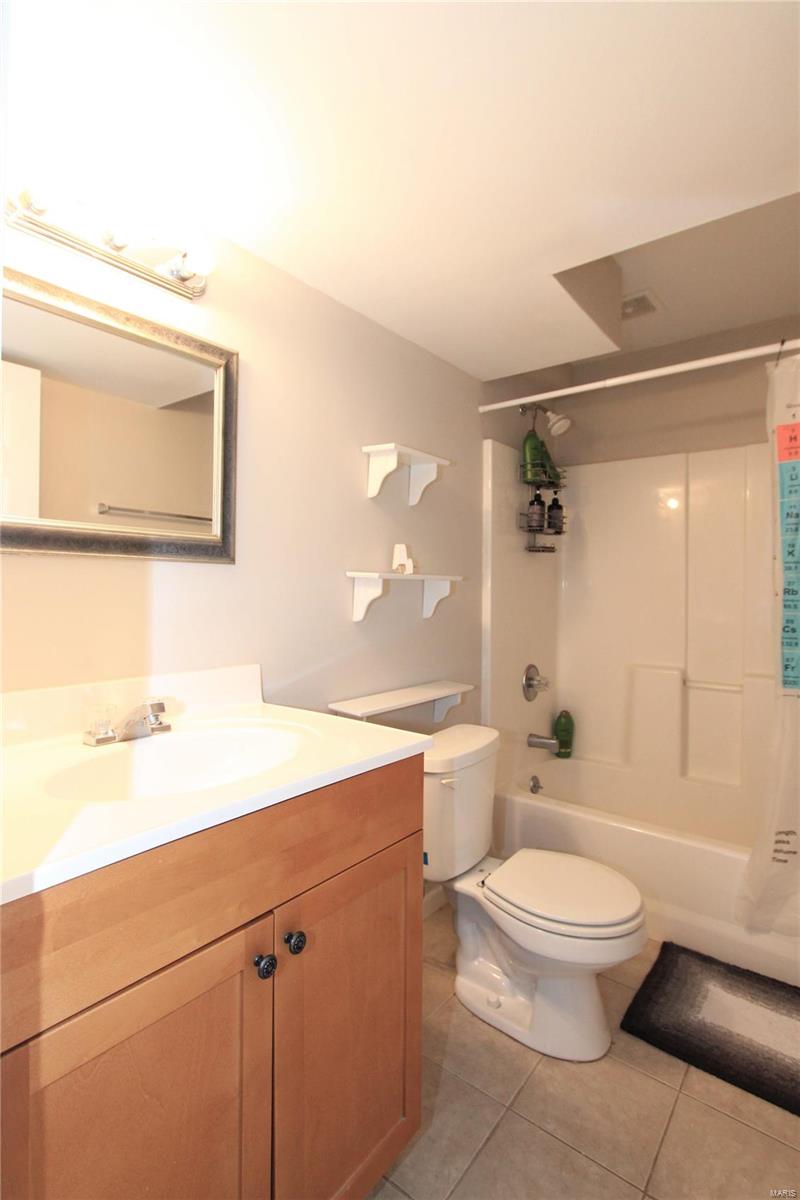 Sommers Landing - Residential