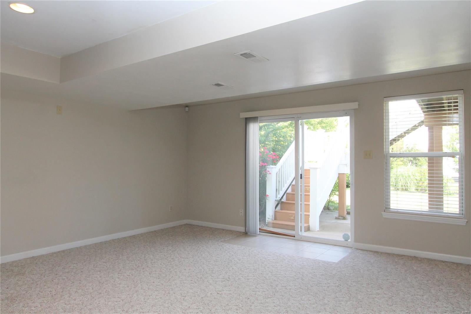 Sommers Landing - Residential