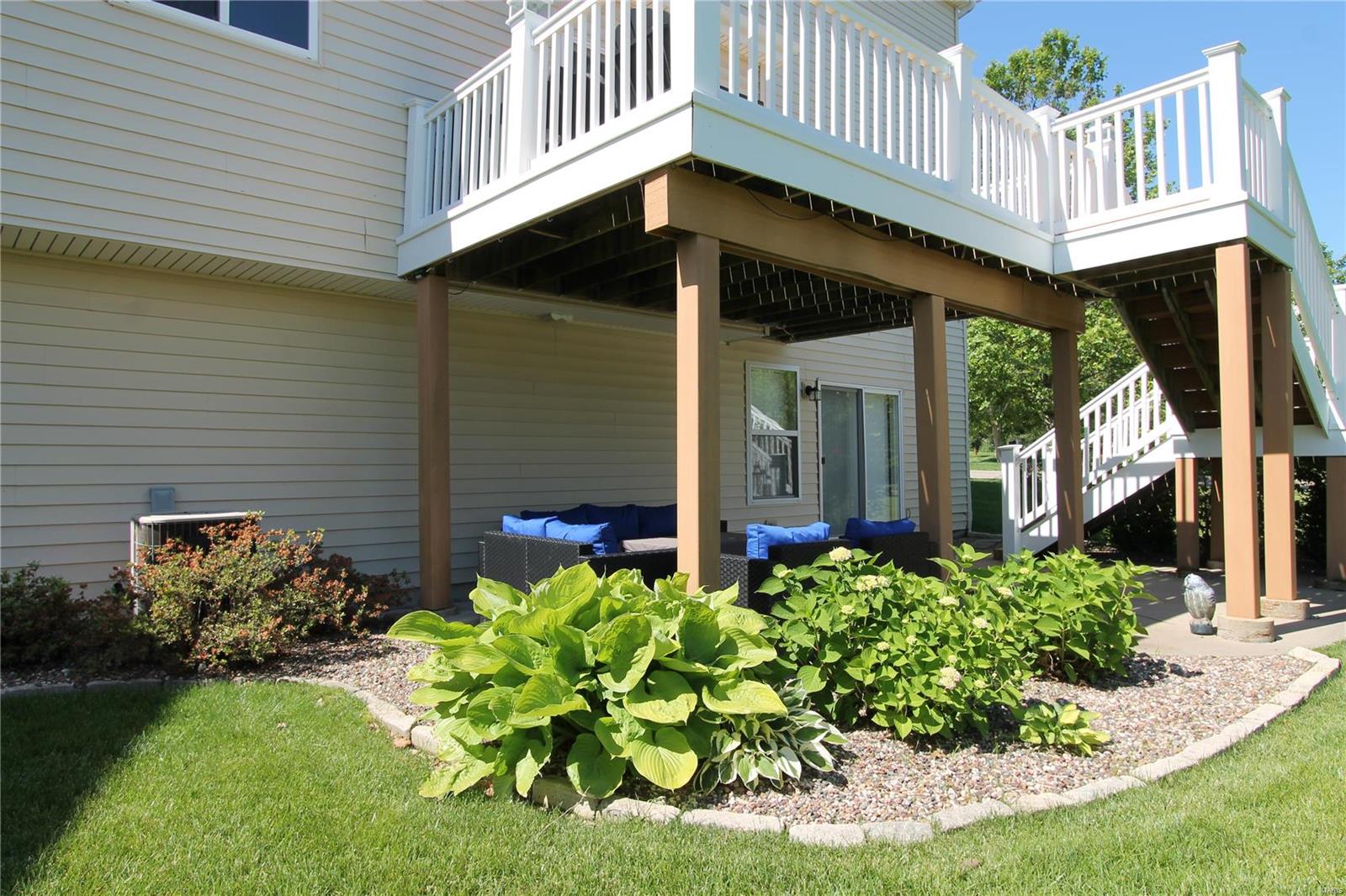 Sommers Landing - Residential