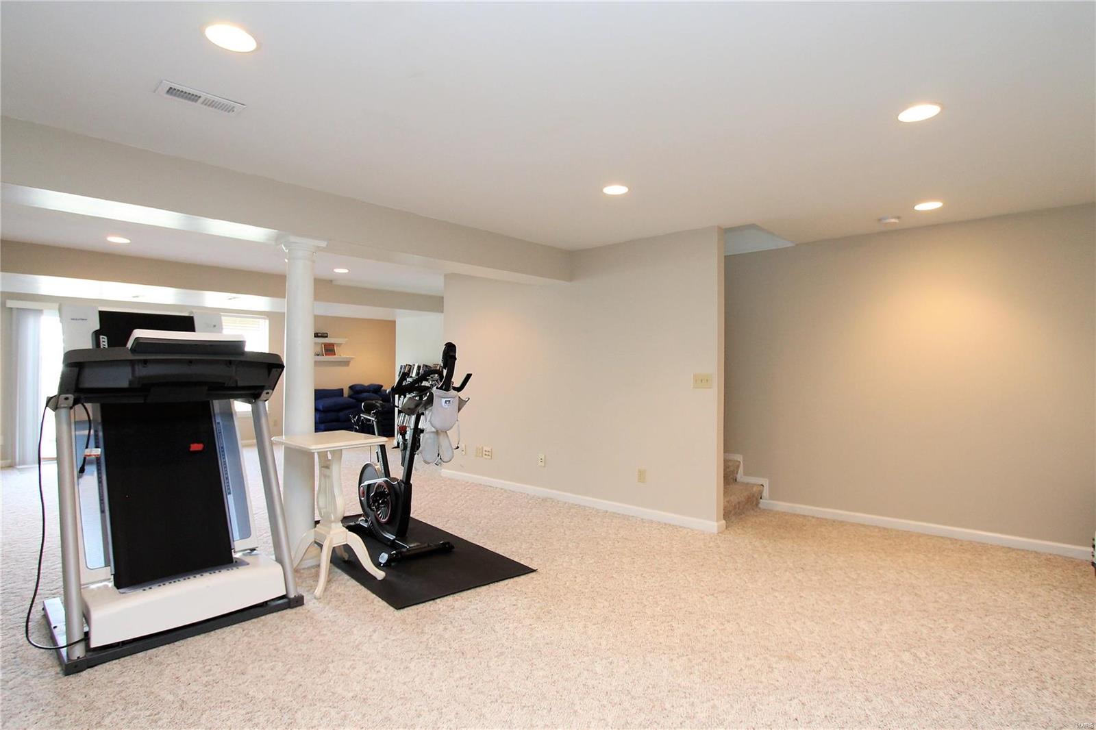 Sommers Landing - Residential