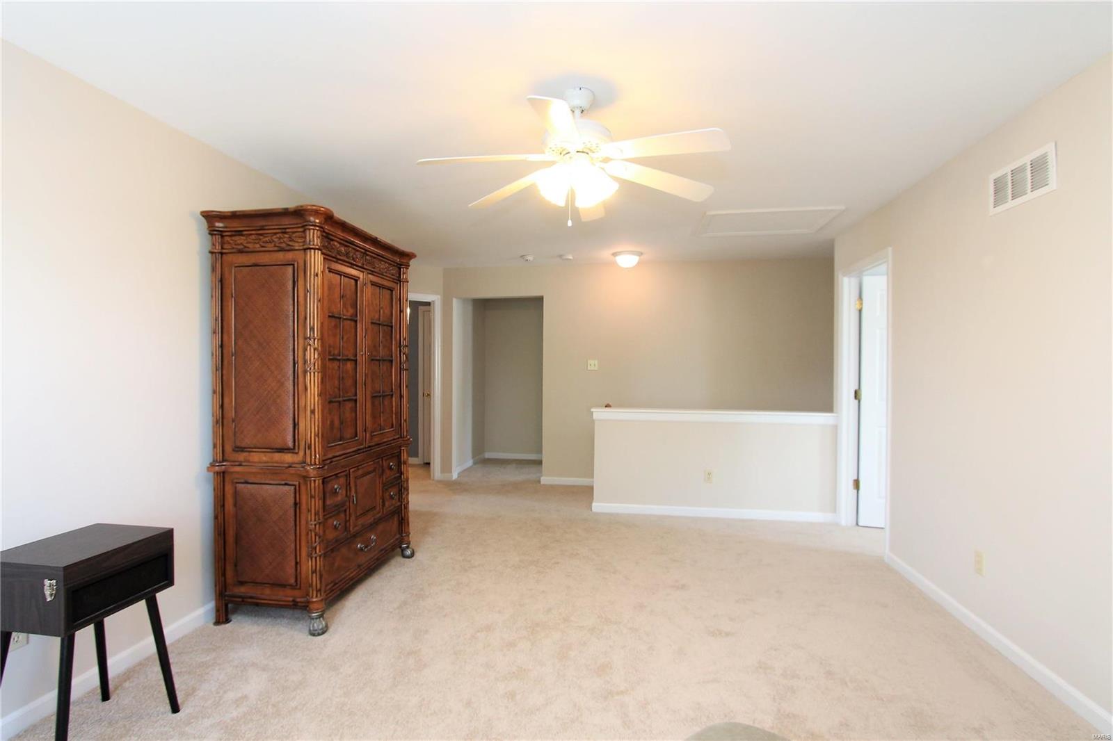 Sommers Landing - Residential