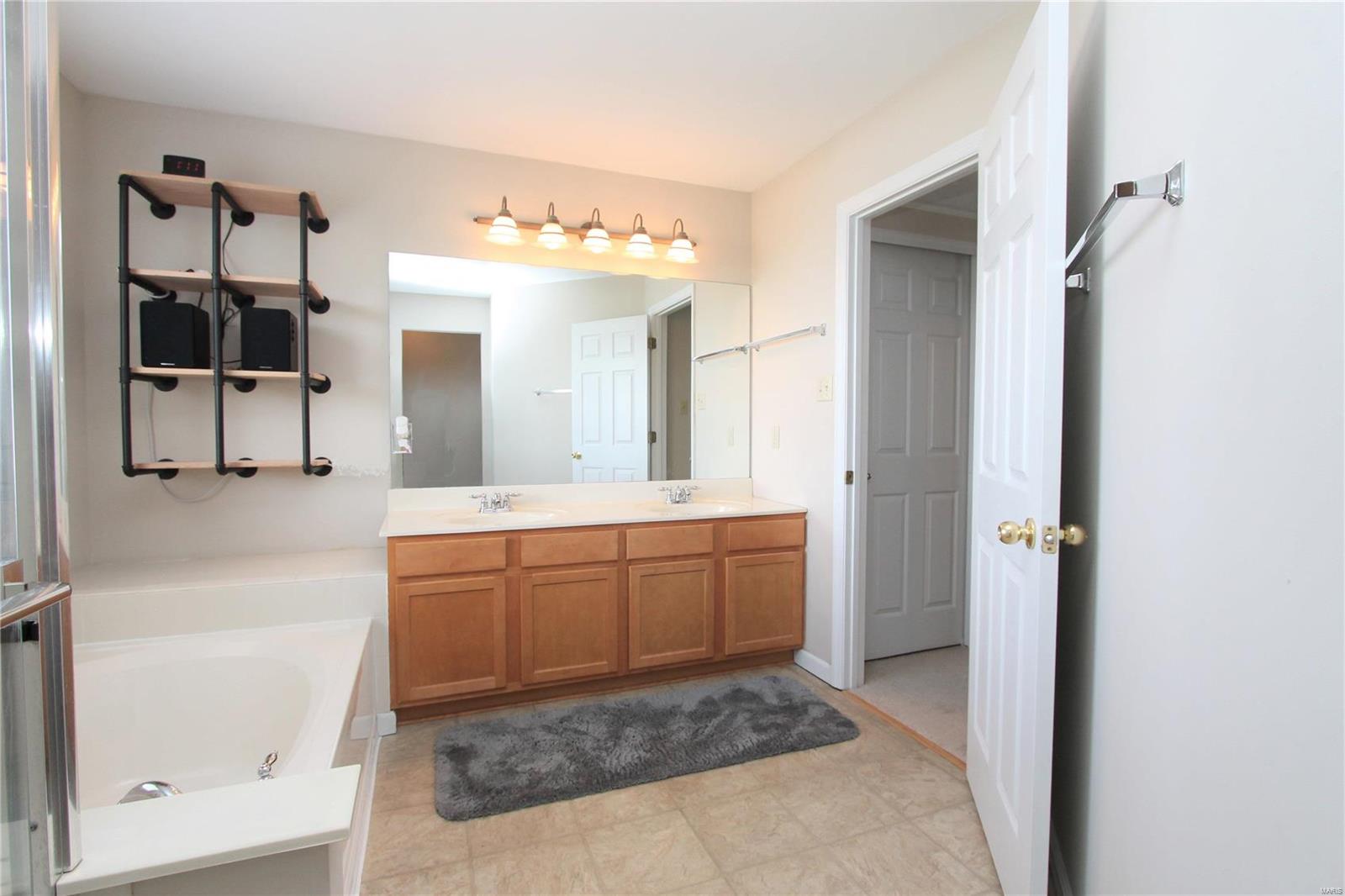 Sommers Landing - Residential