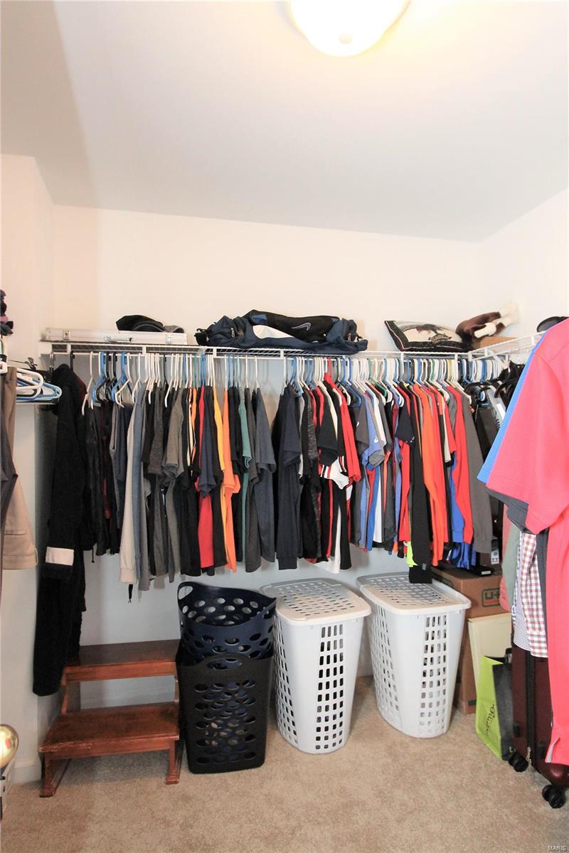 Sommers Landing - Residential