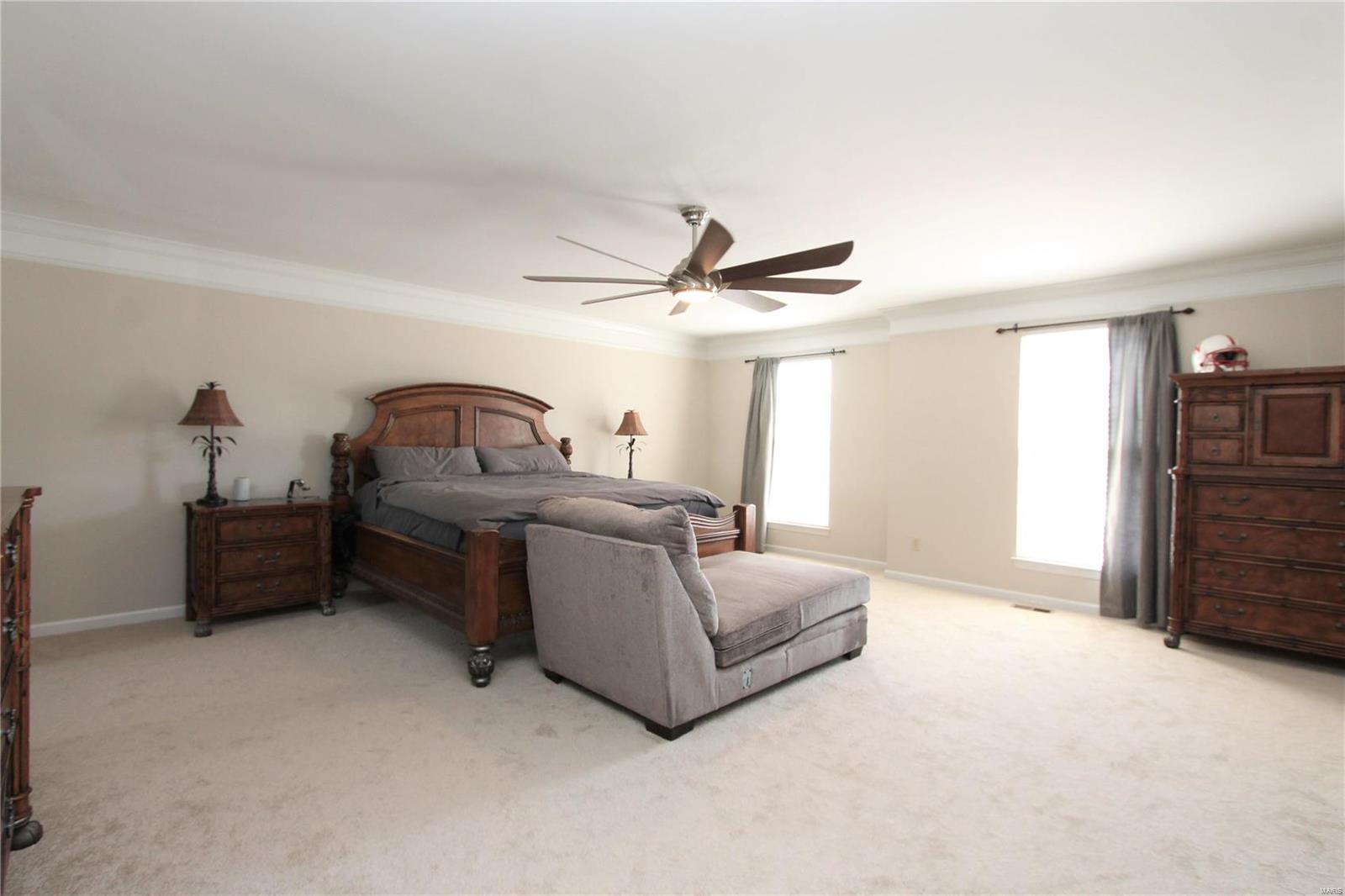 Sommers Landing - Residential