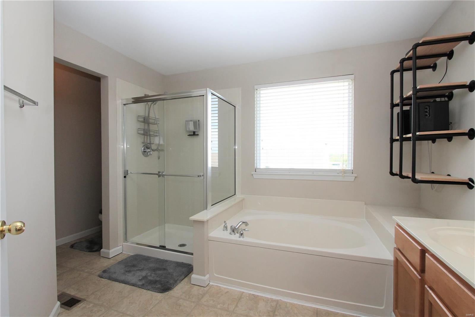 Sommers Landing - Residential