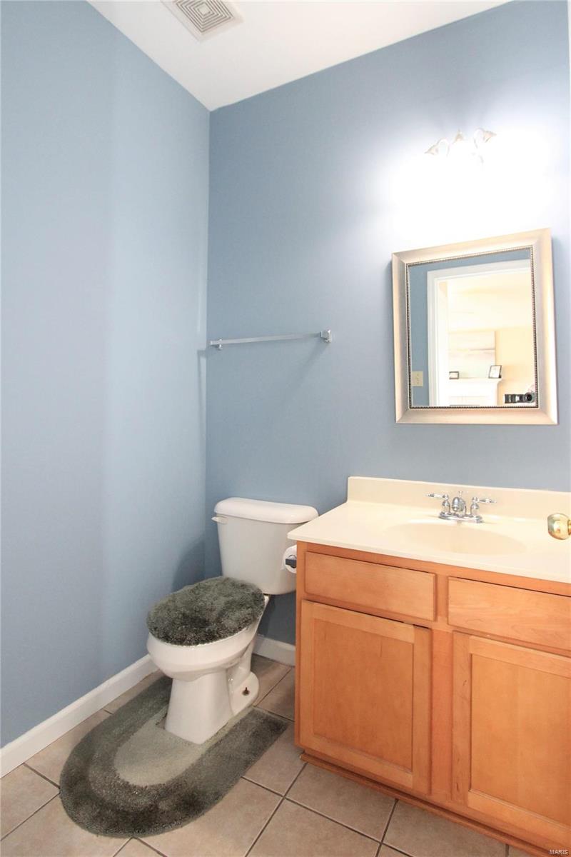 Sommers Landing - Residential