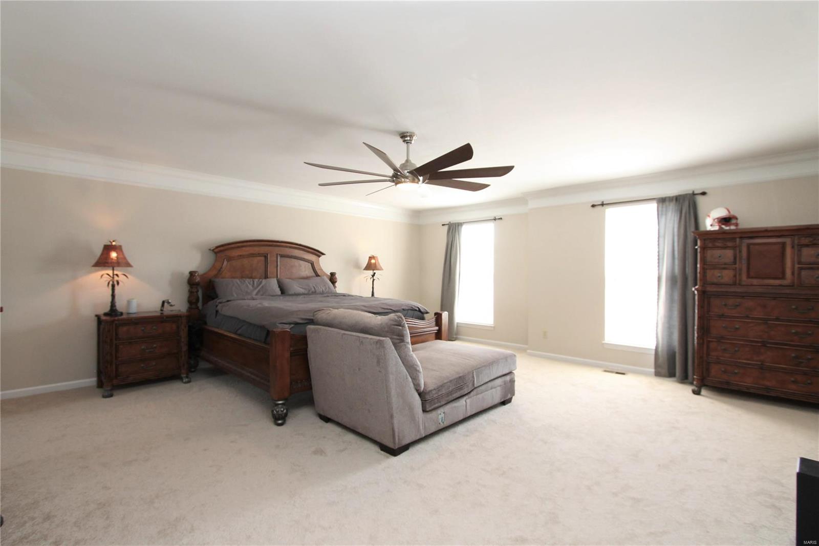 Sommers Landing - Residential