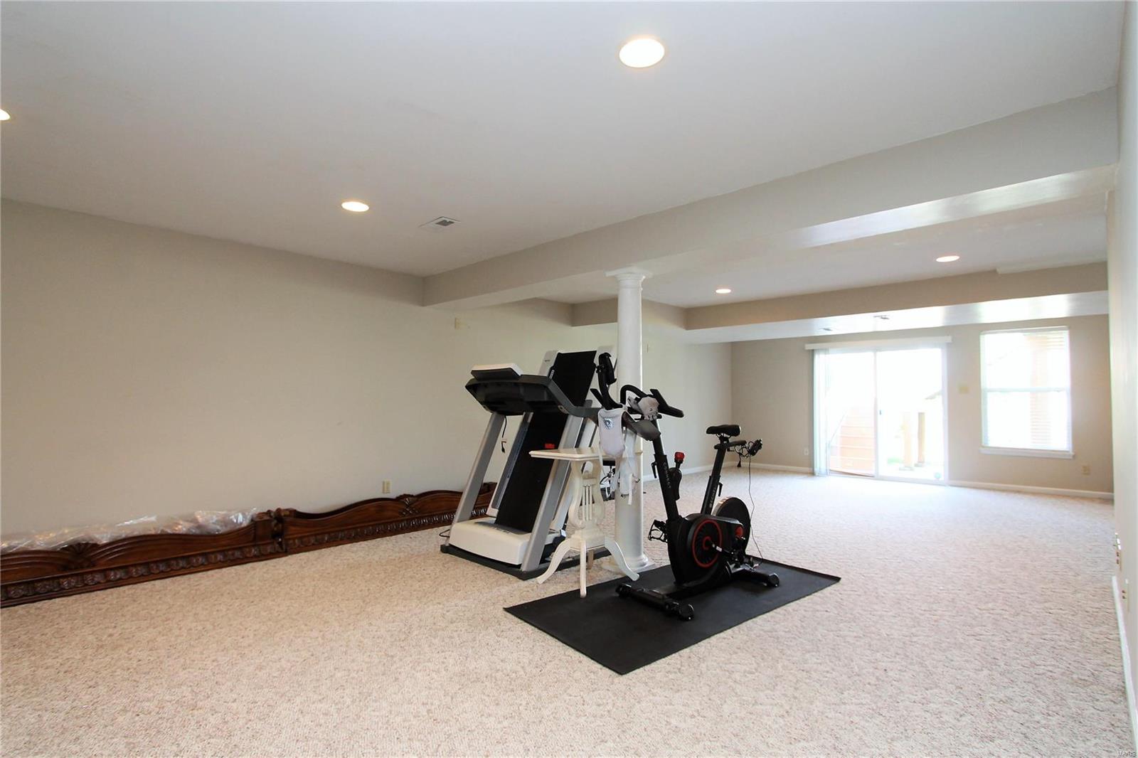 Sommers Landing - Residential