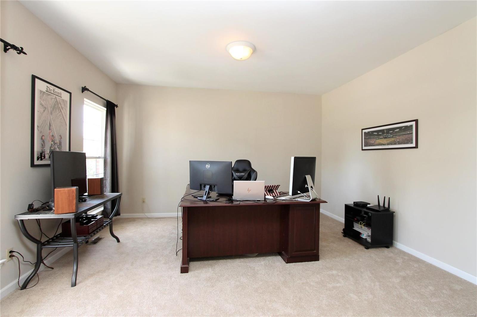 Sommers Landing - Residential