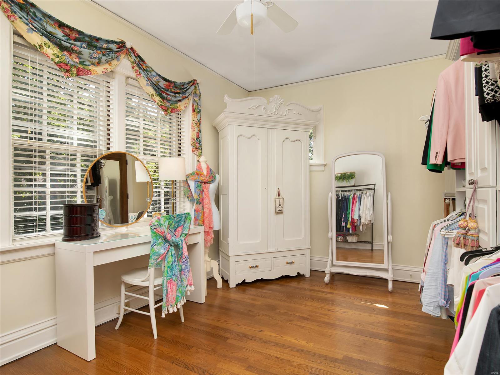 Sherwood Forest Blks A Thru C & Sherwood - Residential