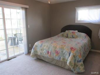 Campbells 3rd  Add - Residential