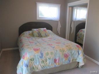 Campbells 3rd  Add - Residential