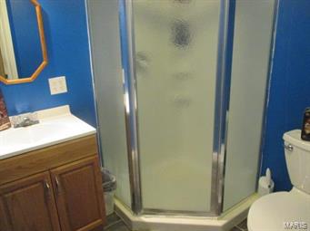 Campbells 3rd  Add - Residential