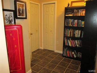 Campbells 3rd  Add - Residential