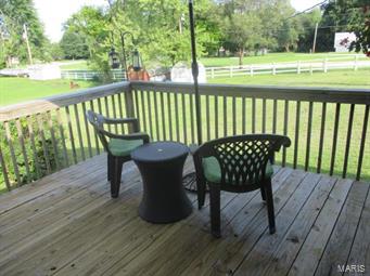 Campbells 3rd  Add - Residential